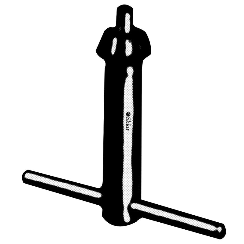 Sklar Chuck Key Only - 40-1466 