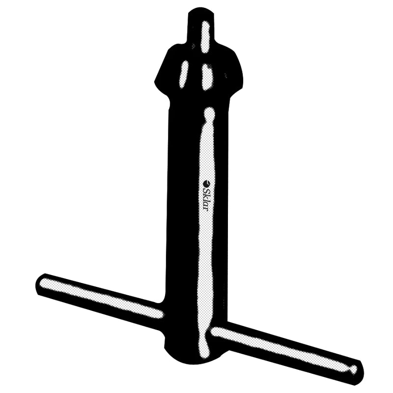 Sklar Chuck Key Only - 40-1466