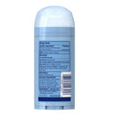 Antiperspirant / Deodorant Secret Solid 2.6 oz. Unscented 