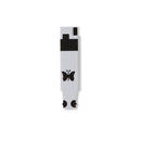 FreeStyle Lite Blood Glucose Test Strips (Box of 50)
