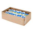 Hormel Thick & Easy Honey Consistency Instant Thickener (Case of 100)