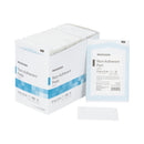 McKesson Nonadherent Dressing, 2 x 3 Inch (Case of 1200)