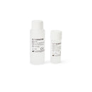 Ace General Chemistry Reagent, Alanine Aminotransferase (ALT) 