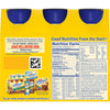 Carnation Breakfast Essentials Chocolate Nutritional Drink, 8-ounce bottle (Case of 24)