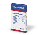 BSN Medical Wound Contact Layer Dressing Cuticell Contact 3 X 4 Inch Sterile (5/BX) 