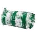 Plaster Bandage OCL Green Label 4 Inch X 15 Foot Plaster of Paris White (Case of 72)