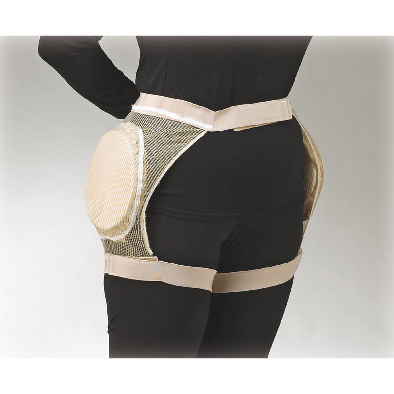 Skil-Care Hip-Ease Hip Protector, Small (Each)