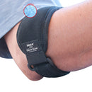 IMAK RSI Elbow Band, One Size Fits Most (Each) 