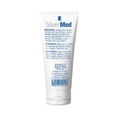 SilverMed Antimicrobial, 1.5-ounce Tube (Each)