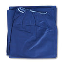 McKesson Patient Exam Shorts, X-Large (Case of 100)