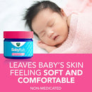 Vicks BabyRub Soothing Ointment (Each)
