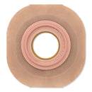 New Image Flextend Skin Barrier With 5/8 Inch Stoma Opening (Box of 5)