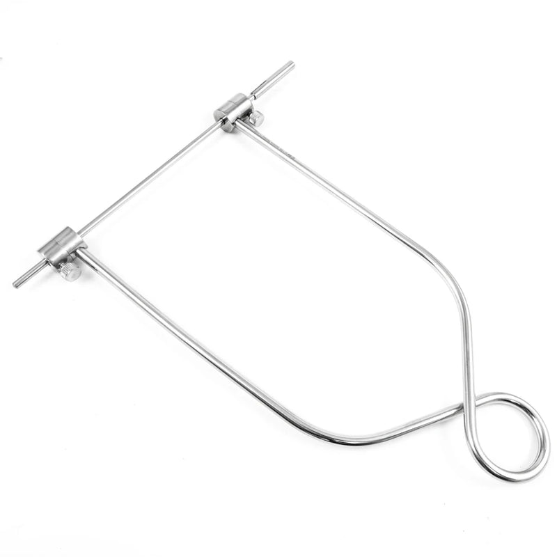 Sklar Bohler Traction Bow - 40-1765
