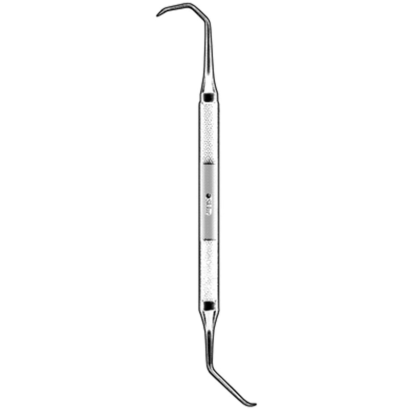 Sklar Sinus Lift Curette