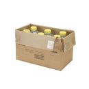 Thick & Easy Hydrolyte Honey Consistency Lemon Thickened Water, 46-oz. (Case of 6)