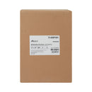 McKesson Argent Sure-Check Sterilization Pouch, 12 x 18 Inch (Case of 1000)