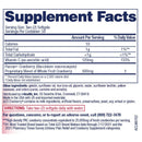 AZO Cranberry Softgels for Convenient Urinary Tract Health (Case of 2400)
