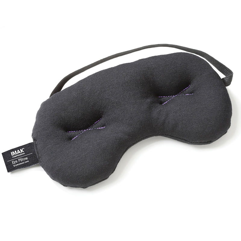IMAK Eye Pillow Pain Relief Mask (Each)