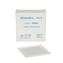 HydroSeal IV Site Barrier Protector, 5 x 5 Inch (Case of 980)