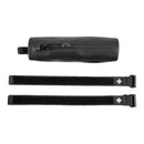 MyMedic My Medic Cycle Medic Pro, Black