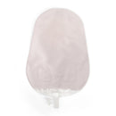 SenSura Mio Convex Deep 1-Piece Opaque Urostomy Pouch, 31mm Stoma (Box of 10) 