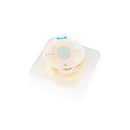 SenSura Mio Click Ostomy Barrier, Trim to Fit 10 – 35 mm, Green Match (Box of 5)