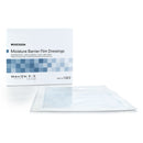McKesson Wound Protector, Large (Case of 250) 