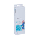 McKesson Left Thumb Splint, Large / Extra Large (Each)