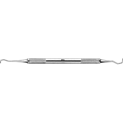 Sklar Jacquette Scaler - 49-2760 