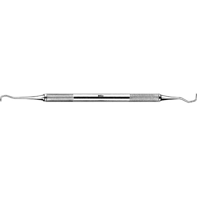 Sklar Jacquette Scaler - 49-2760