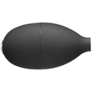 McKesson Brand McKesson Blood Pressure Unit Inflation Bulb (100/CS) 