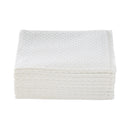 McKesson Brand McKesson Nonsterile White Procedure Towels, 13 x 18 Inch (500/CS) 