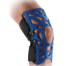 Reaction Web Knee Brace, 3X-Large (Each)