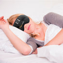 Brownmed Intellinetix Vibration Therapy Mask, One Size Fits Most (15/CS) 