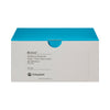 Brava Adhesive Remover Wipes, Alcohol-Free, No-Sting Formula, 6 x 4.5 Inch (Box of 30)