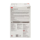 3M Company 3M Industrial N95 Particulate Respirator Mask, 1 Size (160/CS)