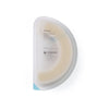 Brava Elastic Barrier Strip, 5.5 Inch Length (Box of 20)
