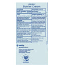 Tena ProSkin Barrier Cream (Case of 10)