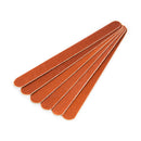 McKesson Emery Boards (Case of 3996)