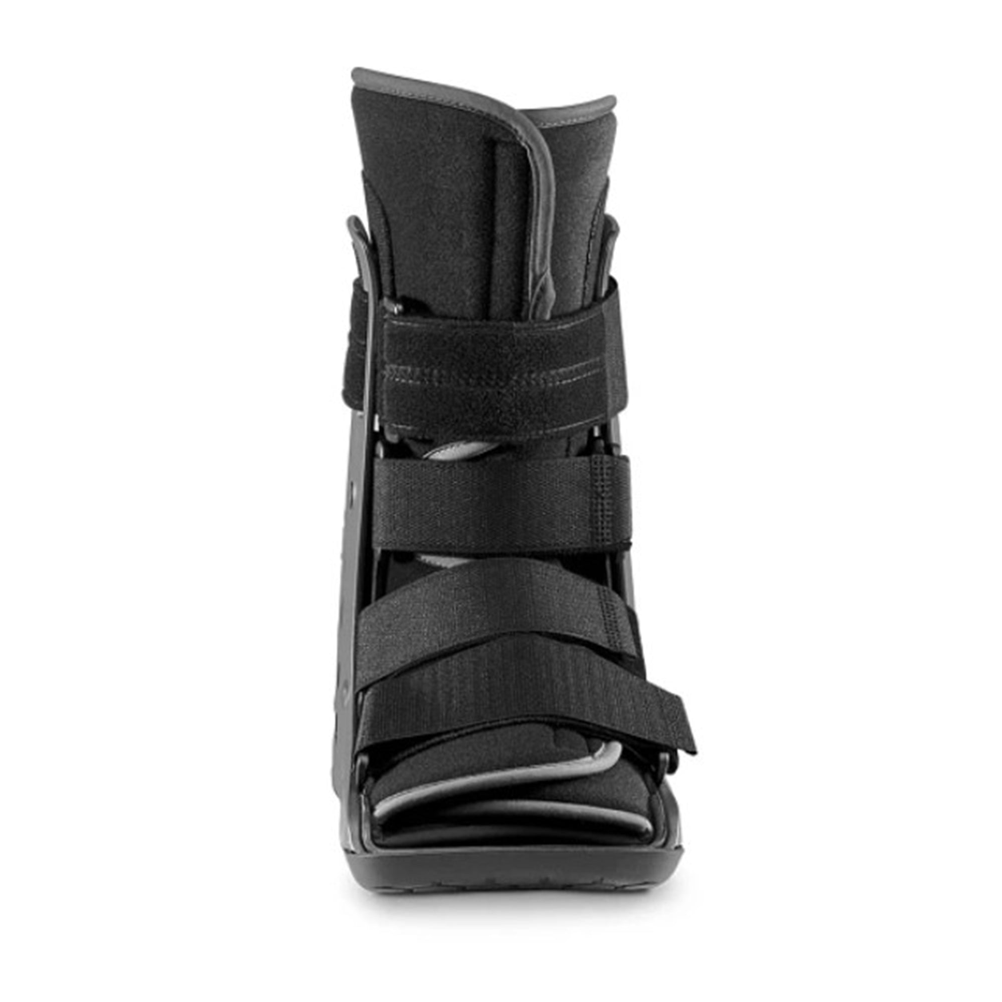 DJO Air Walker Boot MaxTrax 2.0 Air Pneumatic Adult Small Short 