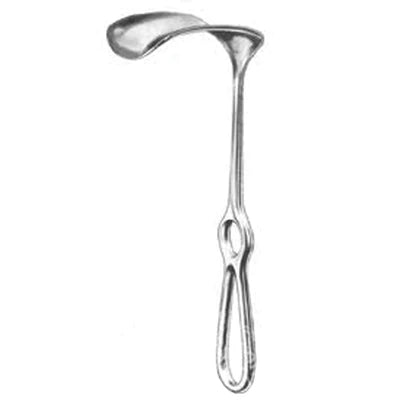 Sklar Kocher Retractor - 57-1465