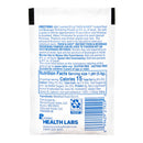 Thick & Easy Nectar Consistency, Food and Beverage Thickener (Case of 100)