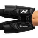 Compression Massage Garment Hyperice Normatec Elite