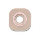 New Image Flextend Colostomy Barrier, Pre-cut to fit 19mm Stomas (5/BX)