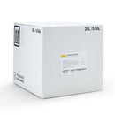 StatLab Medical Products StatLab Medical Deionized Water, 5 gal. Cubitainer 