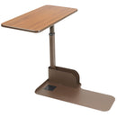 drive Seat Lift Chair Table (Each)