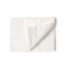 McKesson Brand McKesson Nonsterile Physical Exam Drape, 40 x 60 Inch (100/CS) 