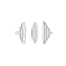 Mother's Milk Inc SpeCtra Backflow Protector 