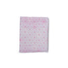 Carefree Acti-Fresh Liners, Regular (Box of 20)