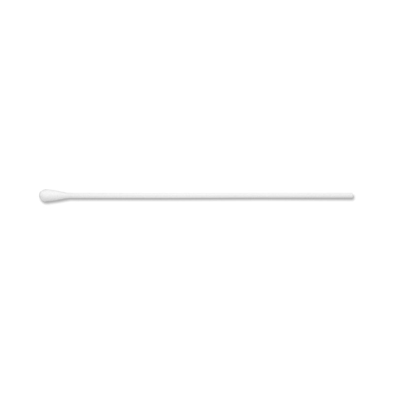 Puritan Specimen Collection Swab, 6-Inch Length (Case of 1000)